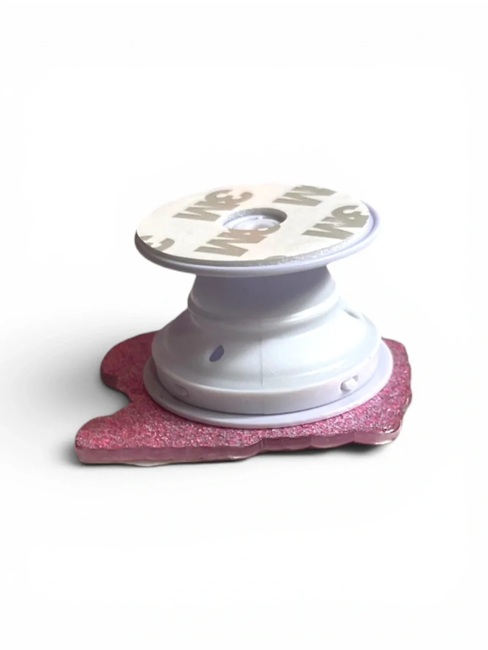 Strawberry Shortcake PopSocket